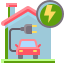 Lithium Battery Manufacturing